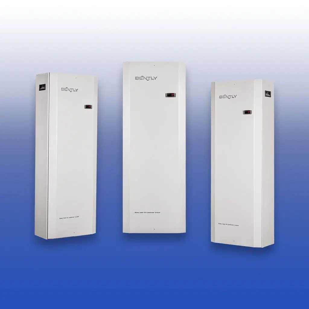 کارشناس فروش|استخدام بازاریابی و فروش|بستان آباد, |دیوار