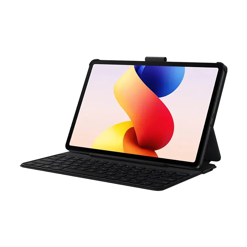 تبلت Redmi Pad 2 Pro|تبلت|کرمان, |دیوار