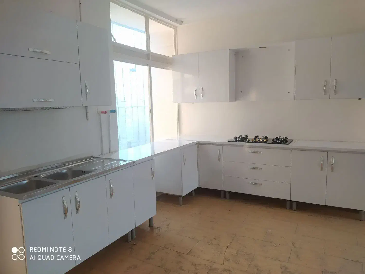 فروشگاه او کابینت در استان گلستان کد1802|مصالح و تجهیزات ساختمان|گرگان, |دیوار