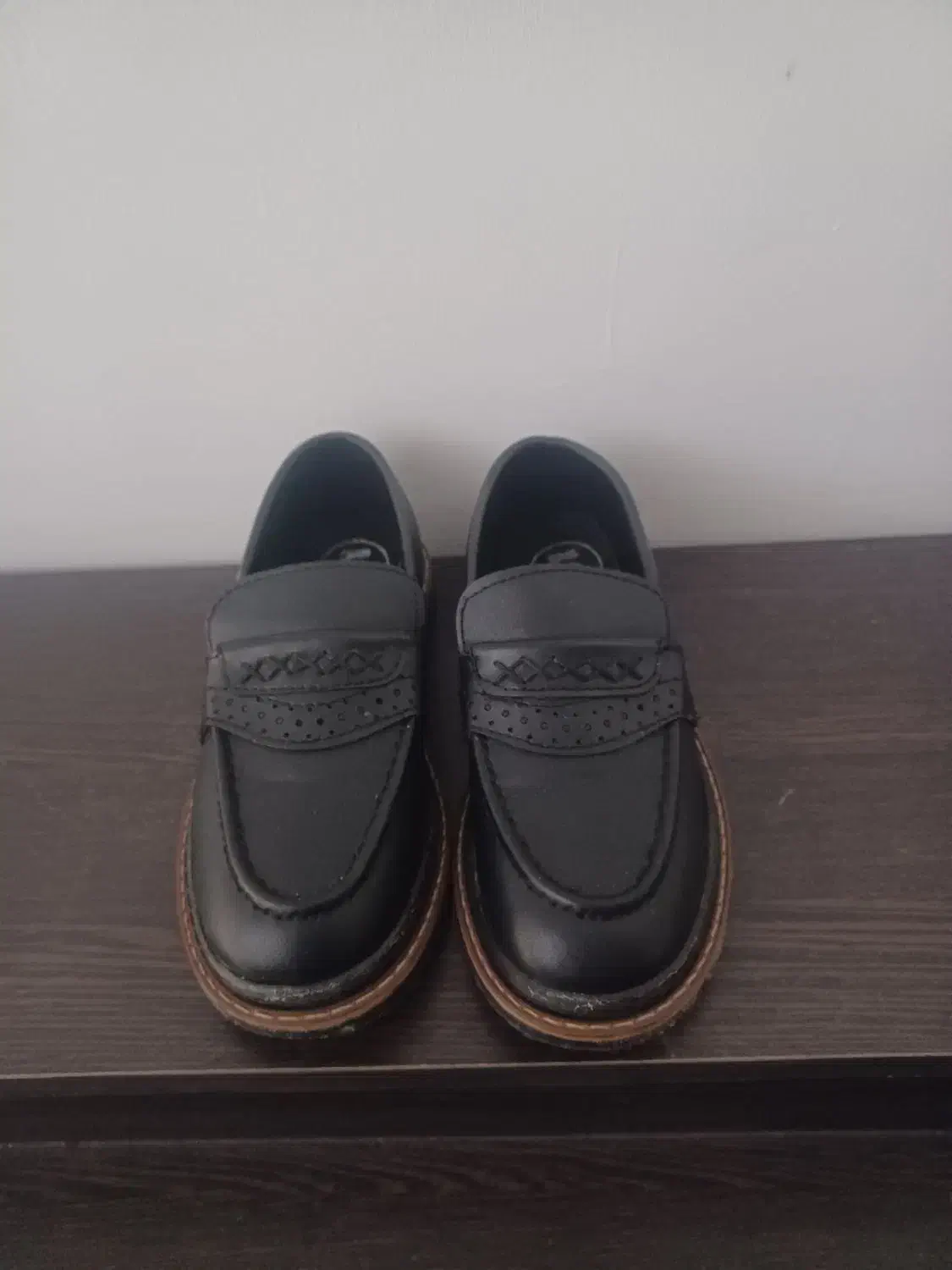 کت شلوار پسرانه با کفش|کفش و لباس بچه|دابودشت, |دیوار