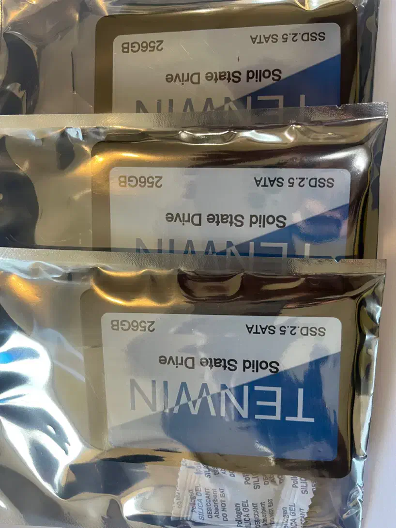 هارد SSD256تعداد|قطعات و لوازم جانبی رایانه|بوشهر, |دیوار