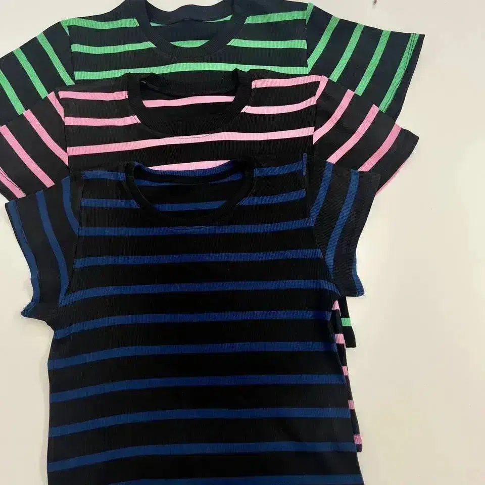 پوشاک زنانه بچگانه|لباس|گرگان, |دیوار