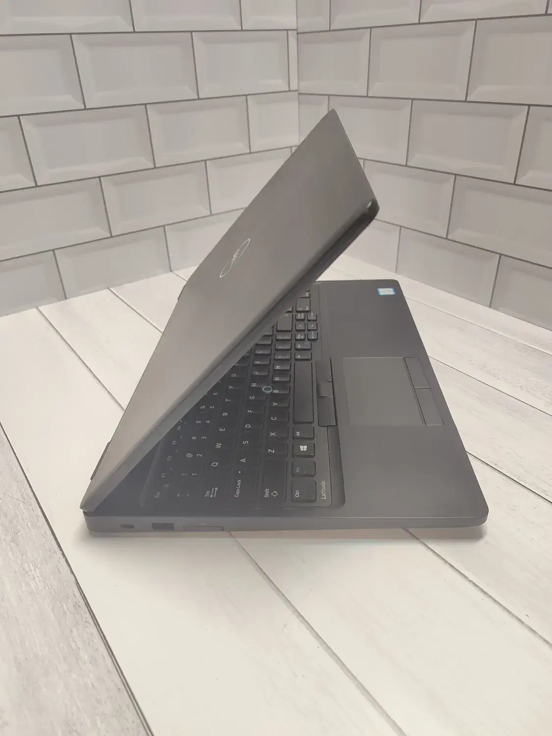 لپ تاپ ایده آل برای کار و دانشگاه dell 5590|رایانه همراه|تهران, میدان ولیعصر|دیوار