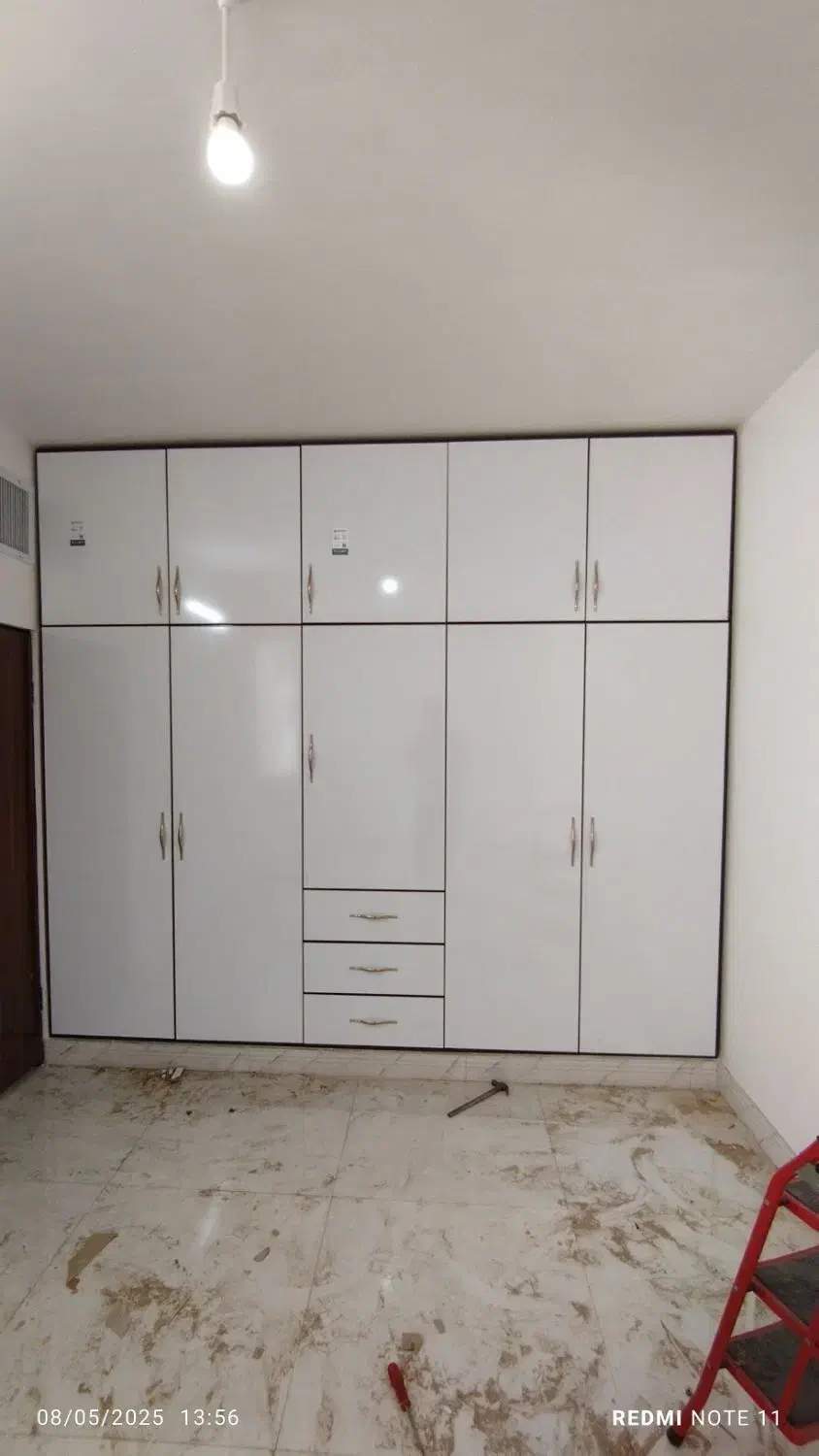 دکوراسیون داخلی|خدمات پیشه و مهارت|بروجرد, |دیوار