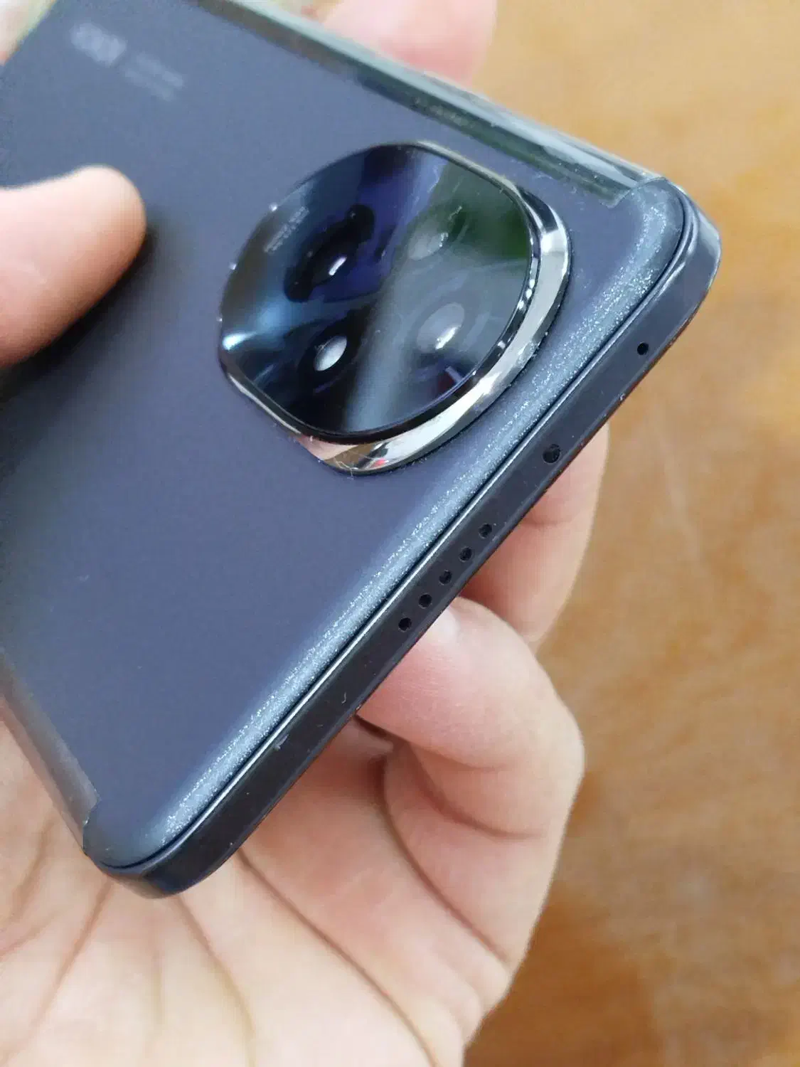 honor 200 5G 12/256|موبایل|بوکان, |دیوار