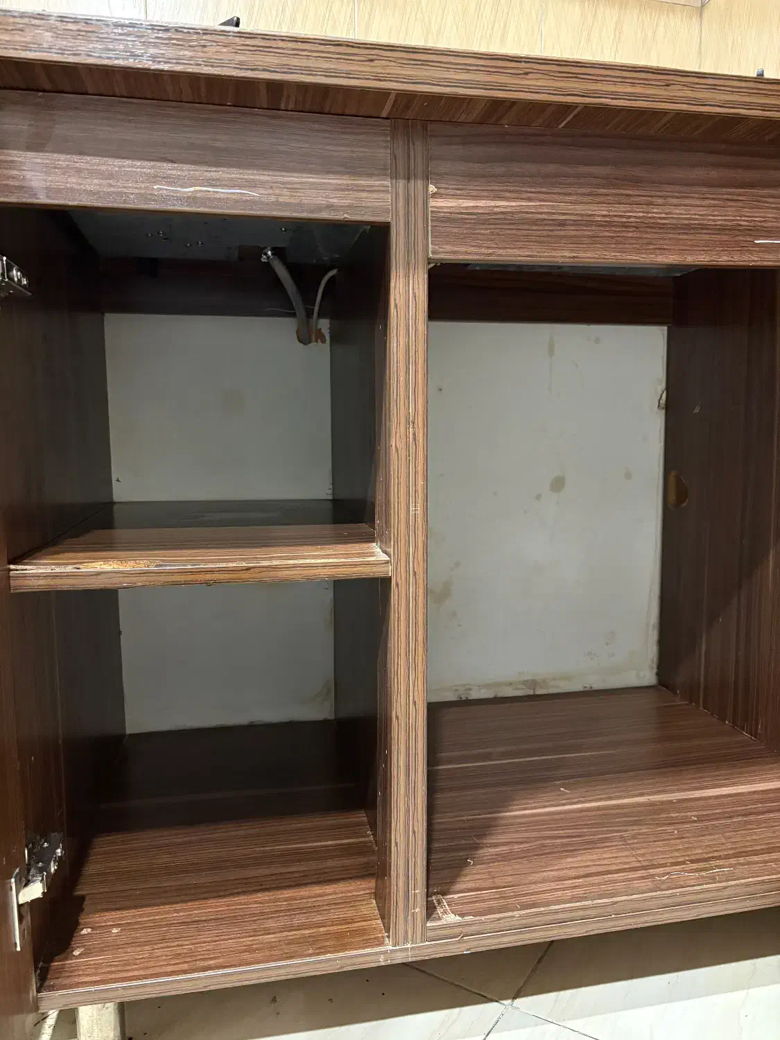 گاز رومیزی کن|اجاق گاز و لوازم برقی پخت‌وپز|تهران, دستغیب|دیوار