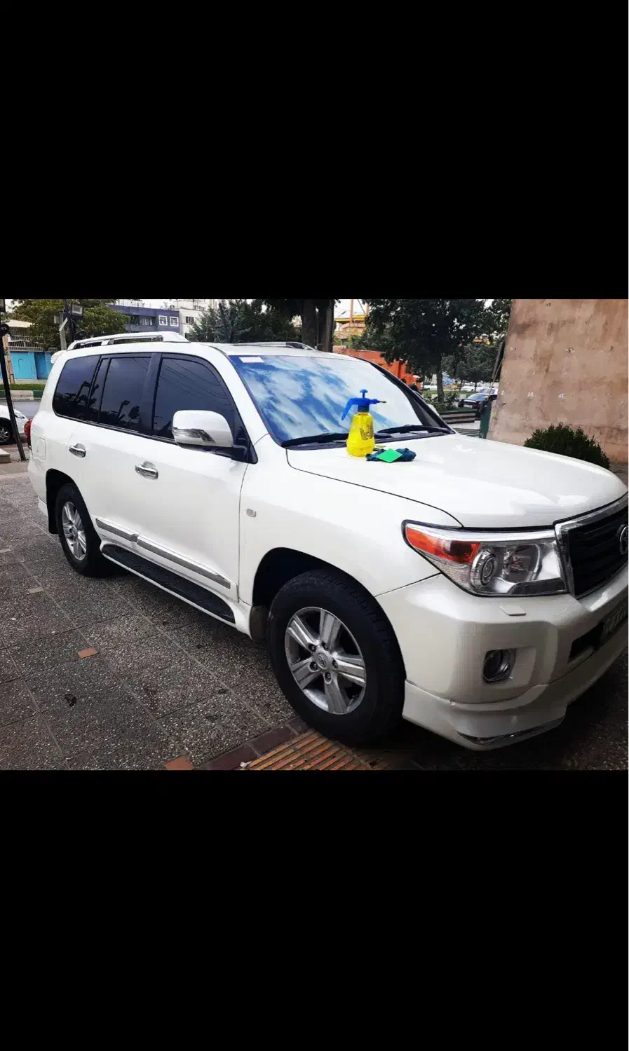 دودی و روکش صیار|خدمات موتور و ماشین|شیراز, اصلاحنژاد|دیوار