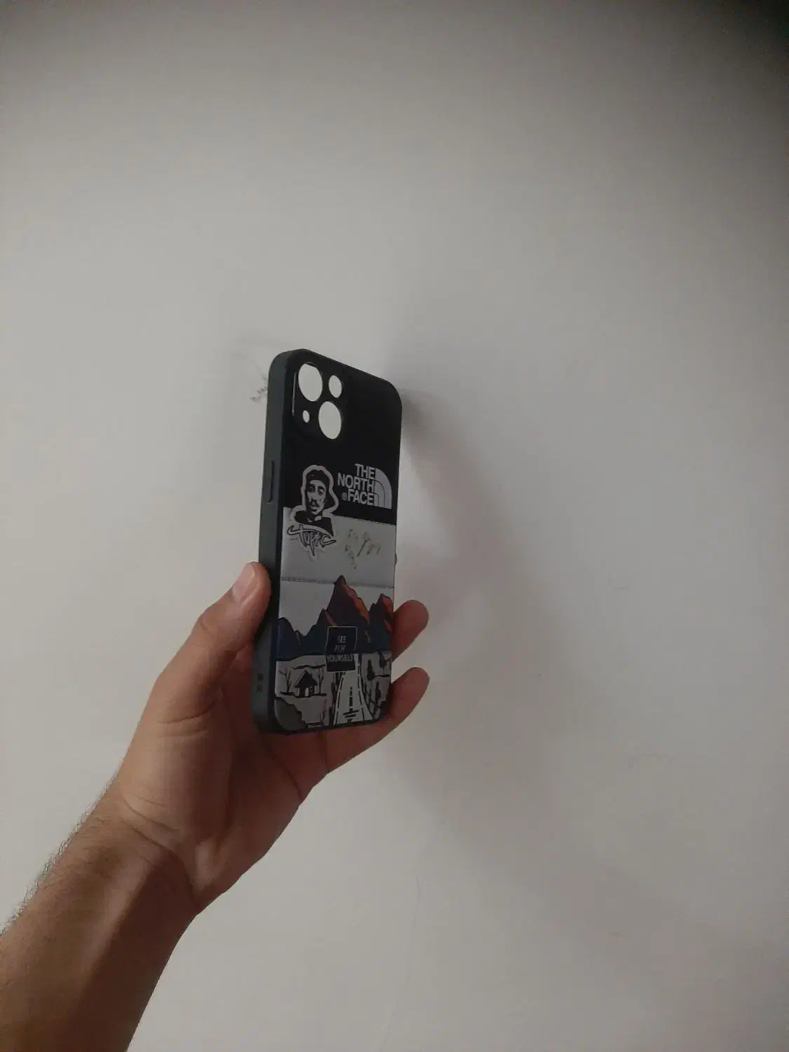 گارد|لوازم جانبی موبایل و تبلت|بیرجند, |دیوار