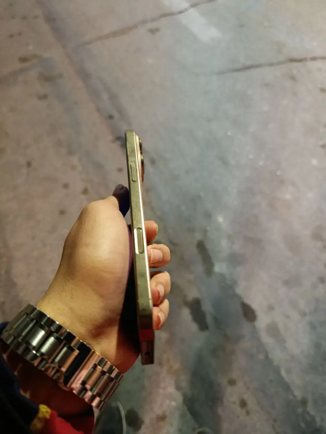 16 pro max|موبایل|بیرجند, |دیوار