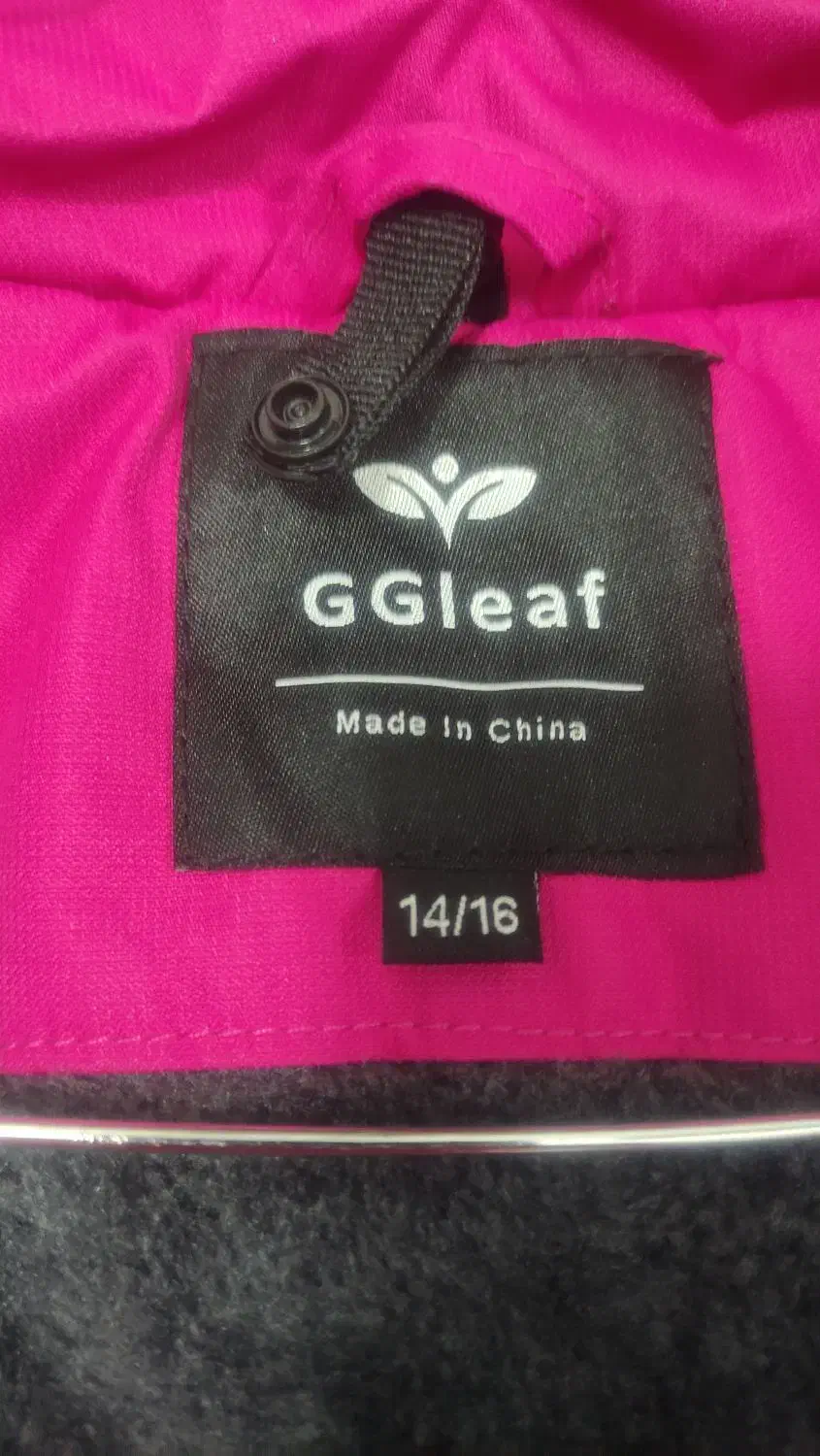 کاپشن برزنتی|لباس|رشت, خواهر امام|دیوار