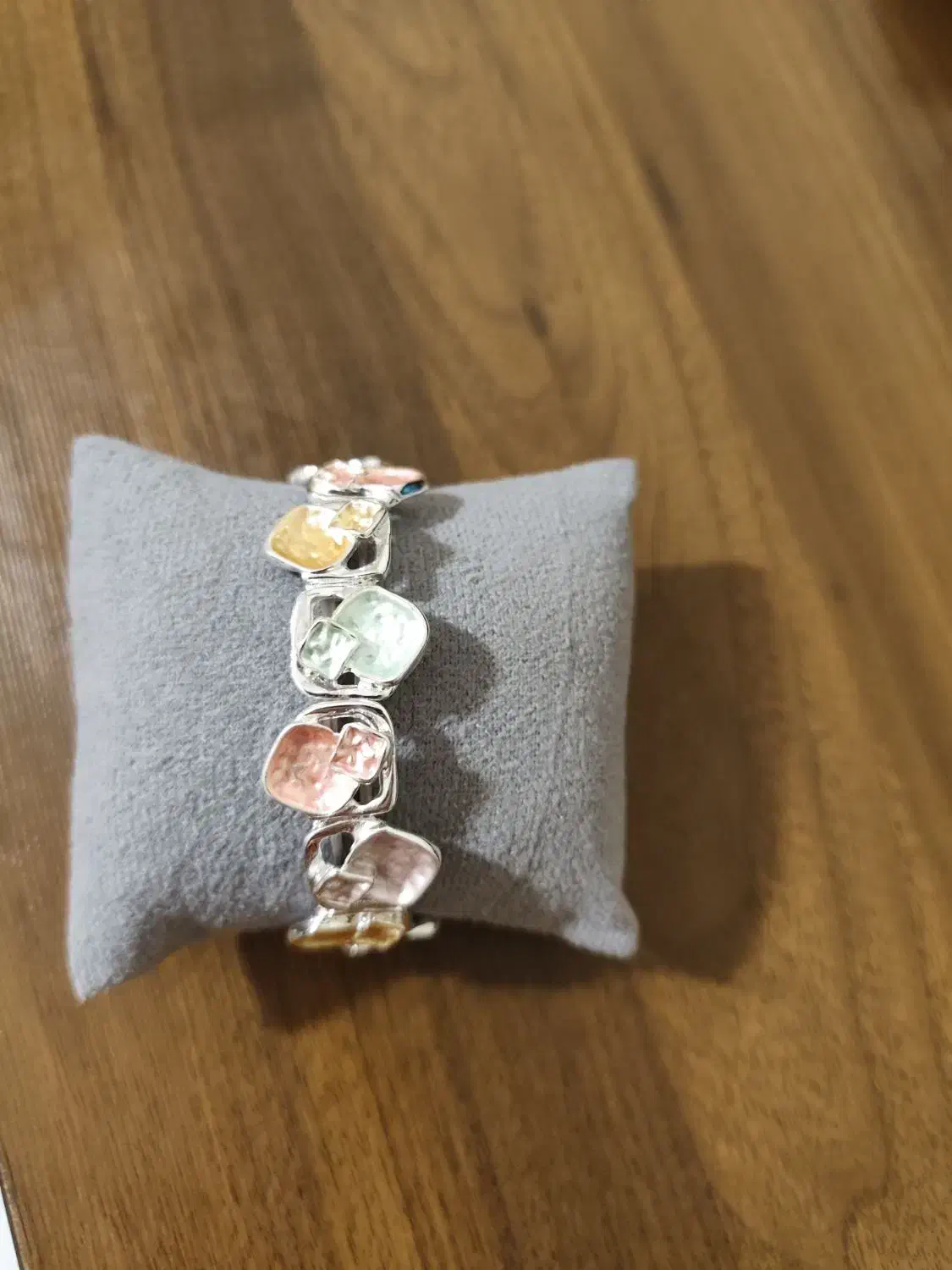 بند و قاب اپل واچ|لوازم جانبی موبایل و تبلت|کرمانشاه, |دیوار