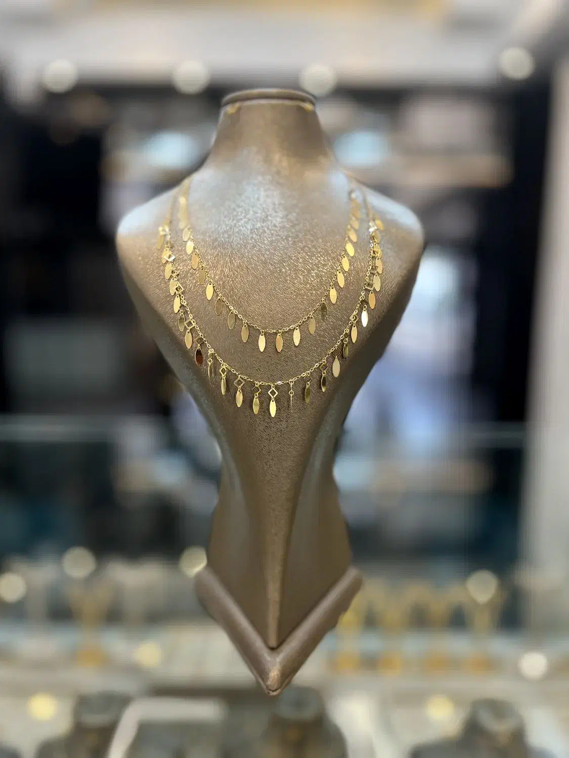 طلاجات پری ماه خیابان بیمارستان پاساژ دایموند|جواهرات|برازجان, |دیوار