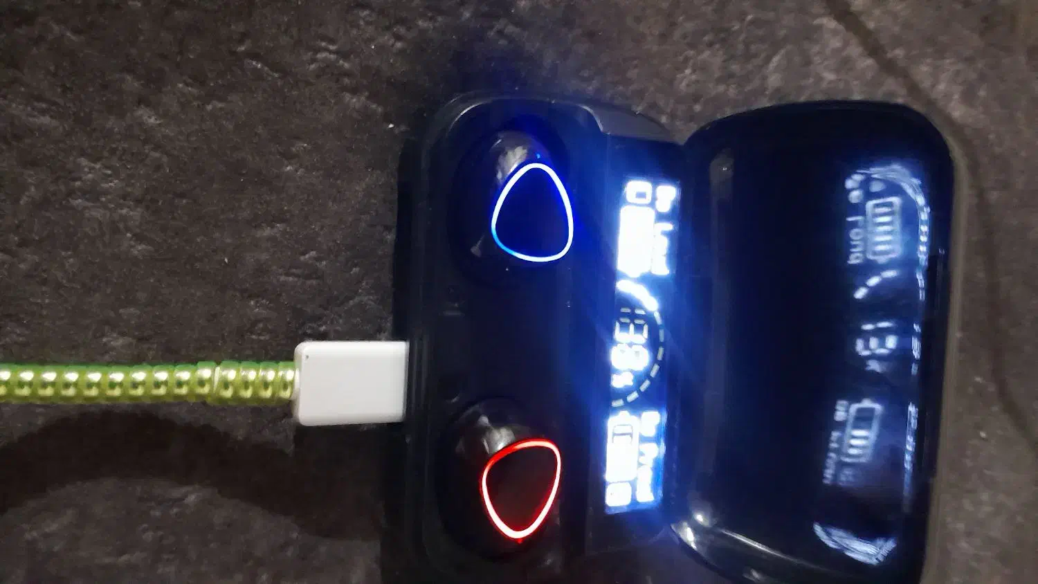 ارپاد|پخش‌کننده همراه|ایذه, |دیوار