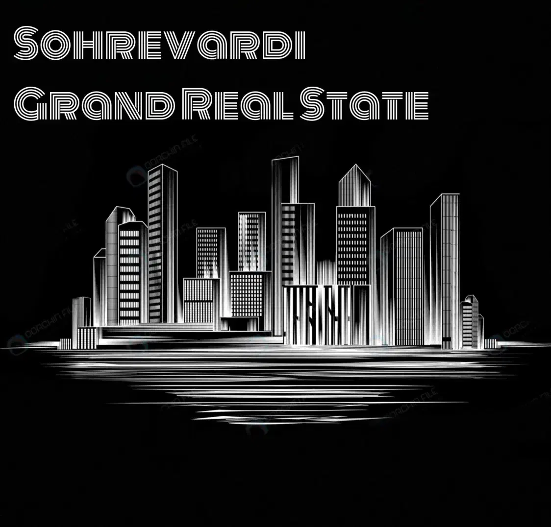 استخدام خانم و آقا فقط ۲ نفر|استخدام بازاریابی و فروش|تهران, مهران (سیدخندان)|دیوار