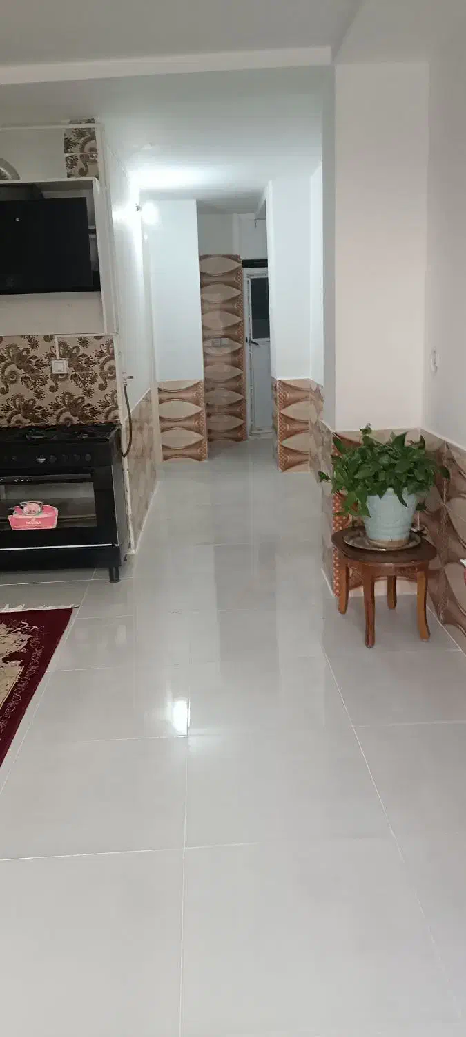 سوییت اجاره ای|اجارهٔ کوتاه‌مدت آپارتمان و سوئیت|شیراز, کوشک میدان|دیوار