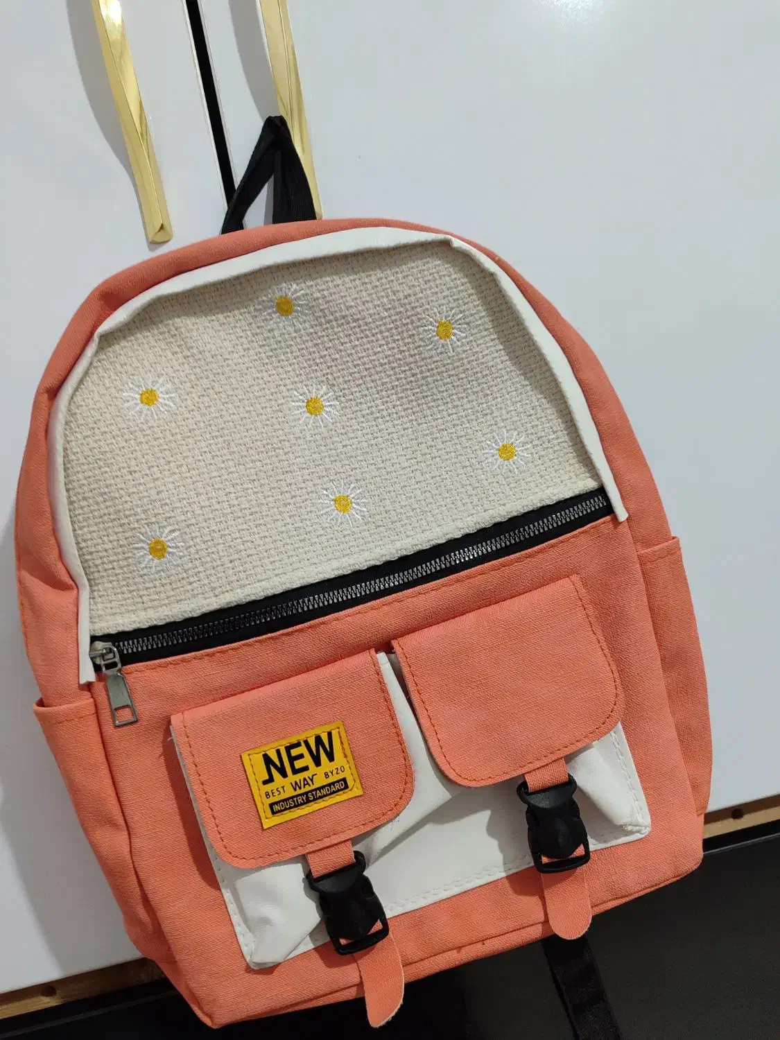 کیف نو|کیف، کفش، کمربند|اسلامآباد غرب, |دیوار