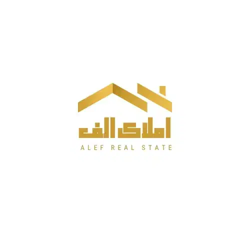 فروش ویلایی خوش قیمت منطقه|فروش خانه و ویلا|شیراز, حجت آباد|دیوار
