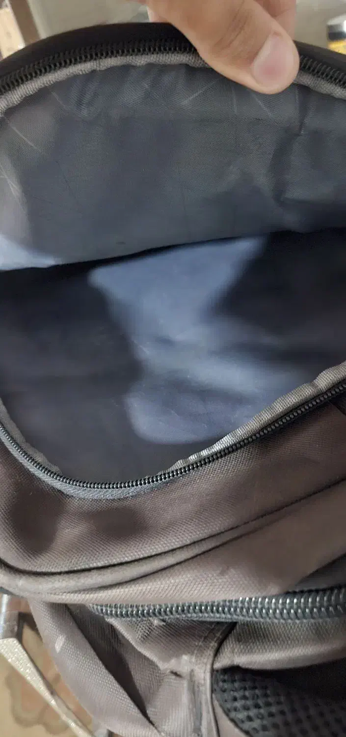 کوله پشتی|کیف، کفش، کمربند|نورآباد, |دیوار