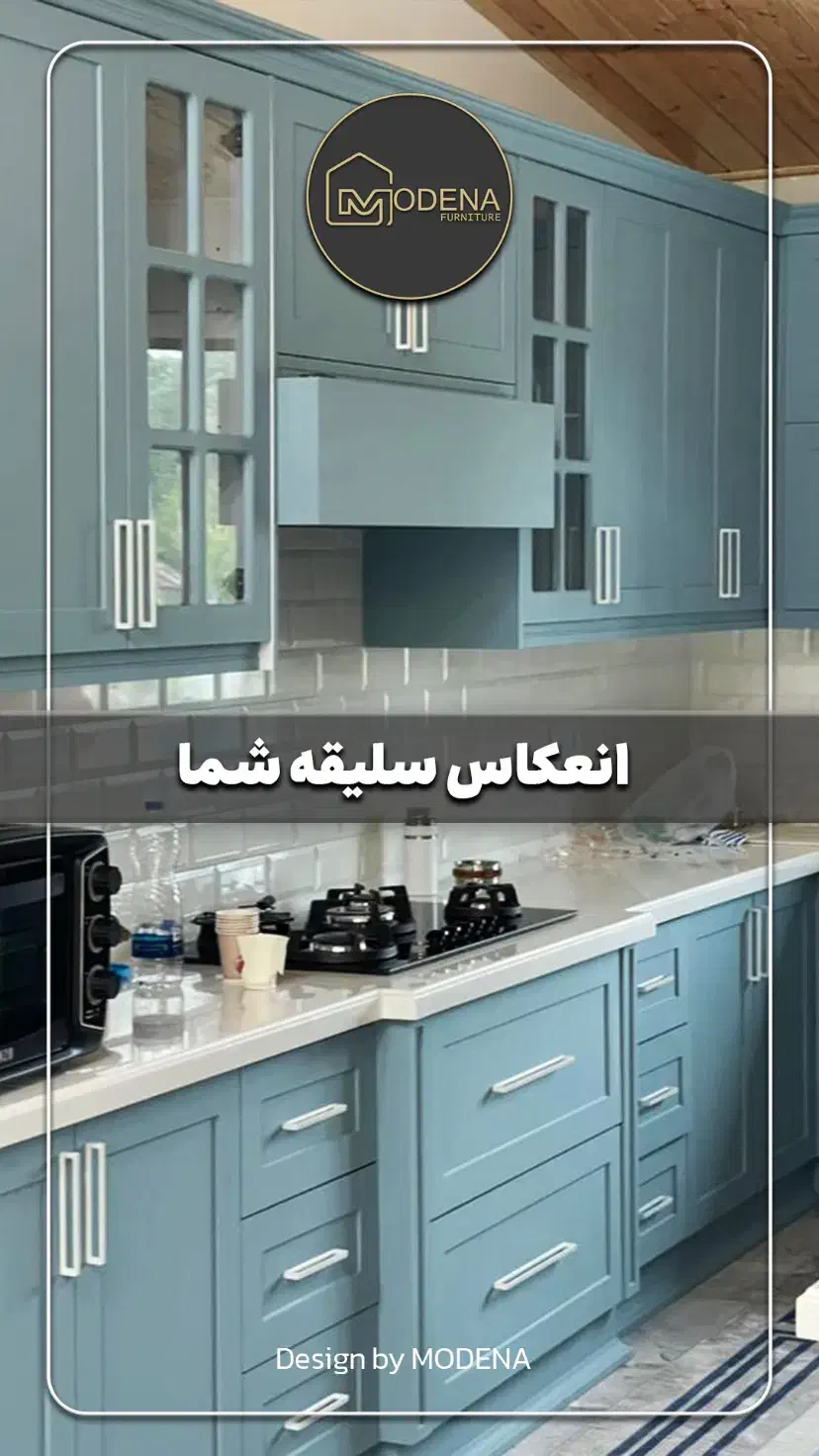 کابینت و کمد دیواری|جاکفشی، کمد، دراور|سرخرود, |دیوار