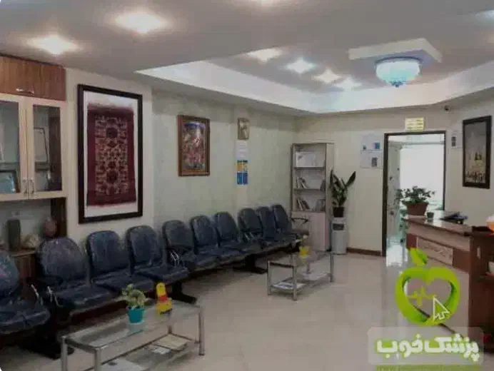 پرستار یا بهیار برای همکاری حجامت در مطب پزشک|استخدام درمانی، زیبایی، بهداشتی|مشهد, احمدآباد|دیوار