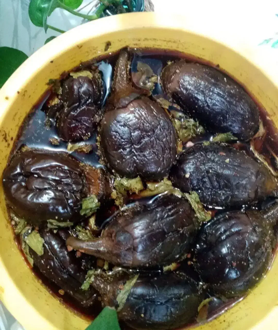 ترشی خانگی بهداشتی اول بخر بعد ببر|خدمات پذیرایی، مراسم|اهواز, بهشت آباد|دیوار