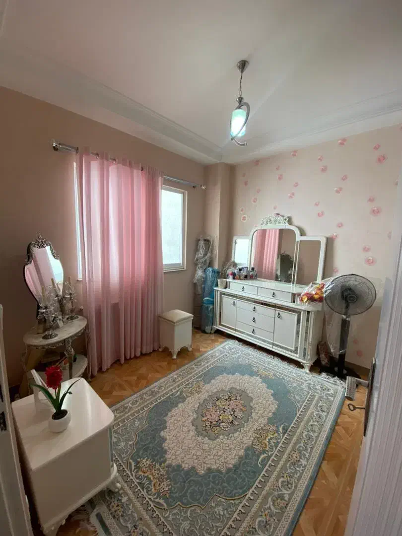 آپارتمان ۷۰ متری سند / شالکو/ پارکینگ اختصاصی|فروش آپارتمان|رشت, شالکو|دیوار