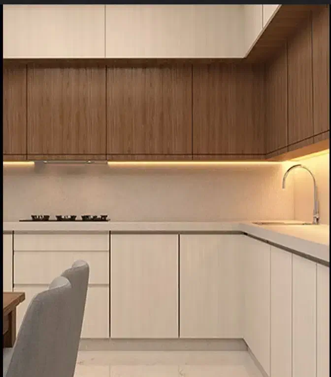 کابینت و کمد دیواری ،تیوی وال|جاکفشی، کمد، دراور|مرند, |دیوار