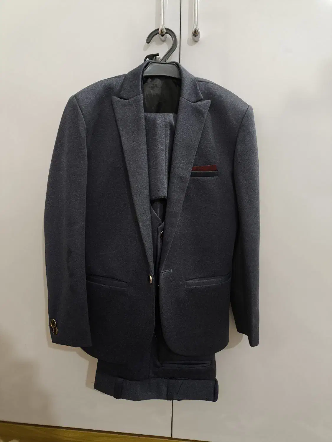 کت و شلوار|لباس|بندر امام خمینی, |دیوار