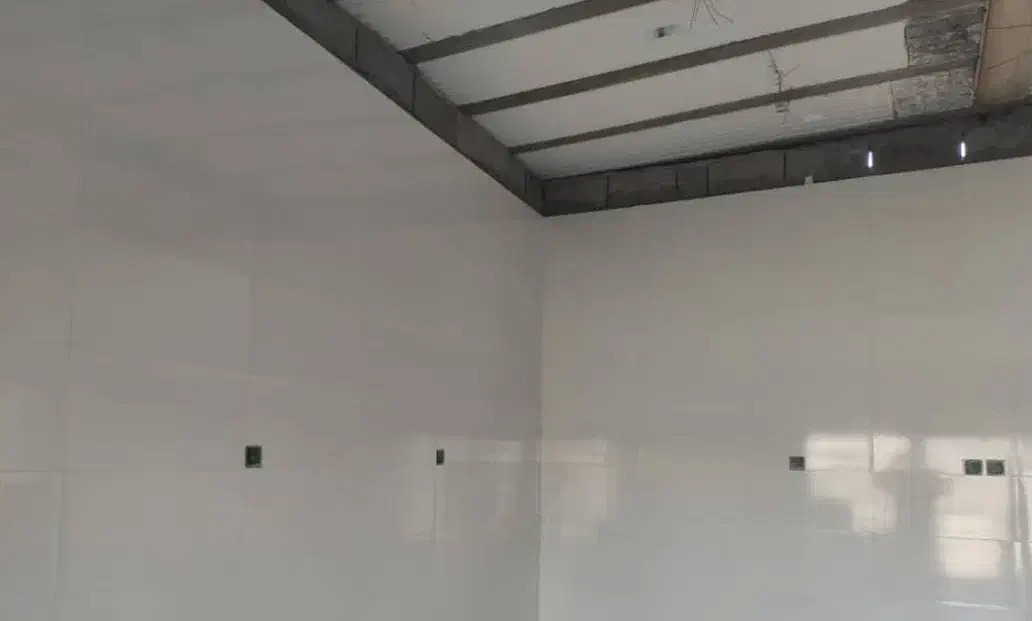 کاشی کاری ، کاشی کار|خدمات پیشه و مهارت|چابهار, |دیوار