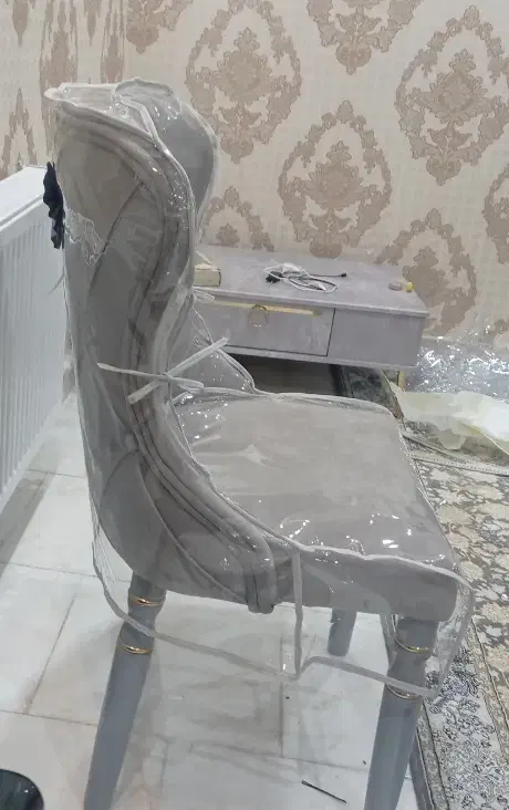 کنسول|کنسول، بازی ویدئویی و آنلاین|ایلام, |دیوار