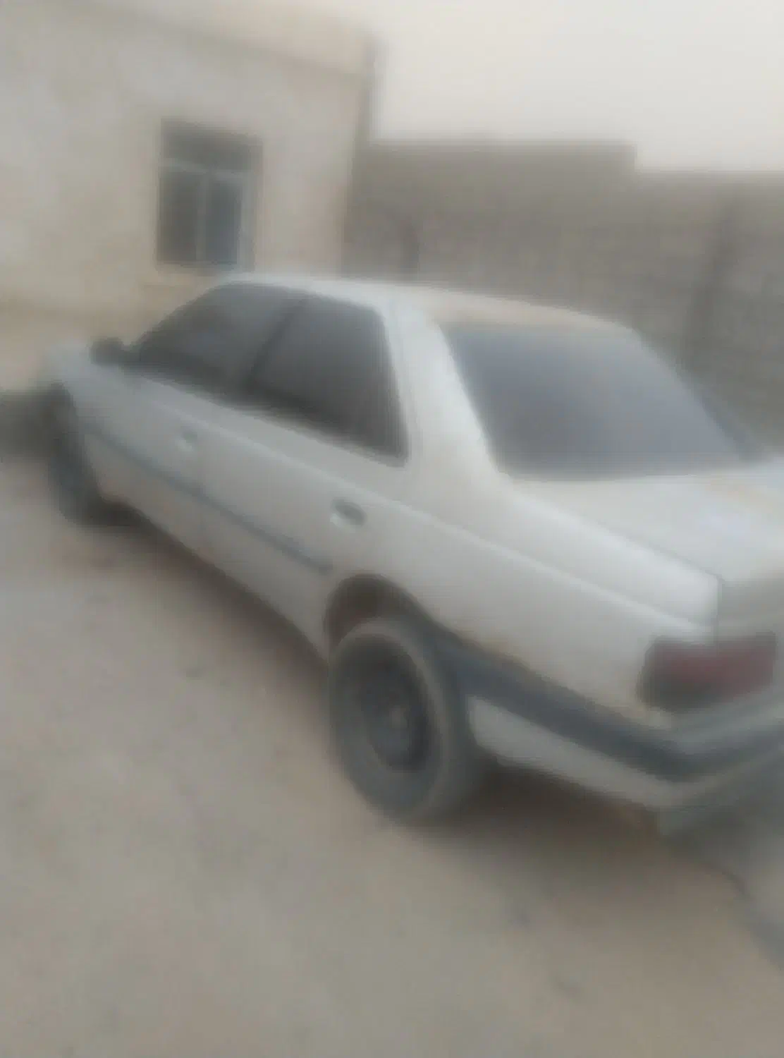 دیوار|خودرو سواری و وانت|خوسف, |دیوار