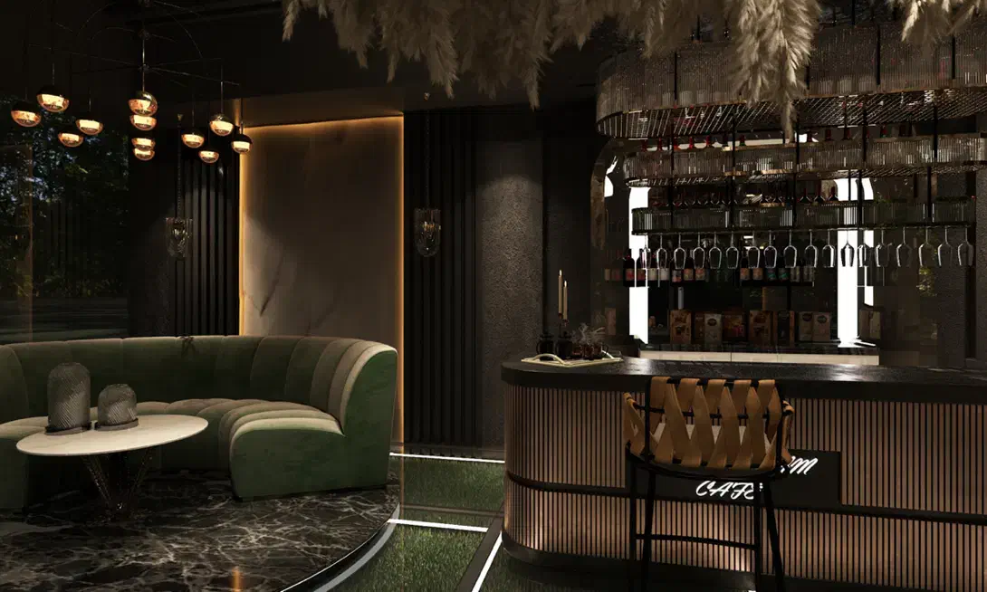 طراحی داخلی ،طراحی ویلا،نوسازی منازل قدیمی|خدمات پیشه و مهارت|قزوین, |دیوار