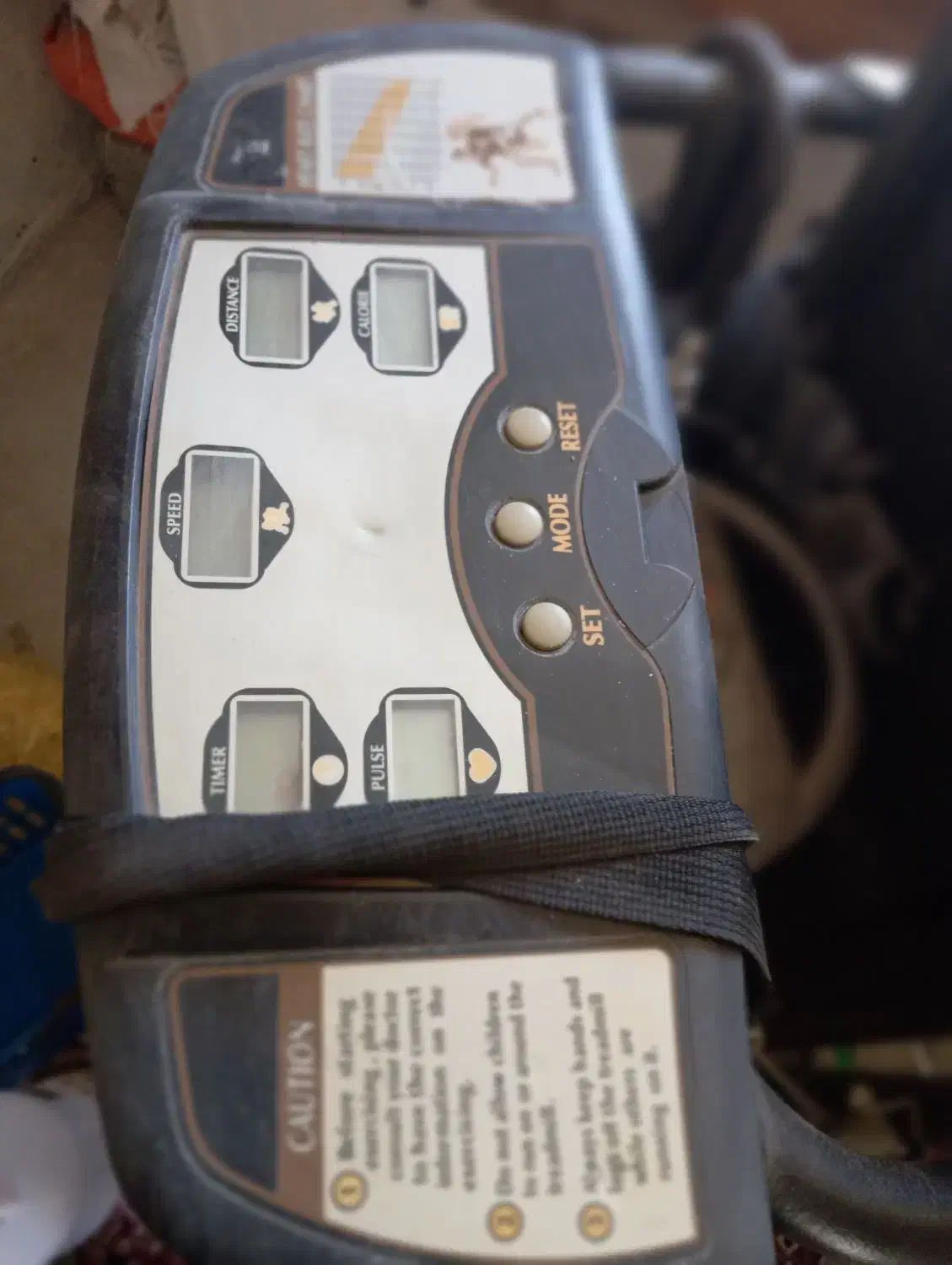 دسگاه پیاده روی|تجهیزات ورزشی|بانه, |دیوار