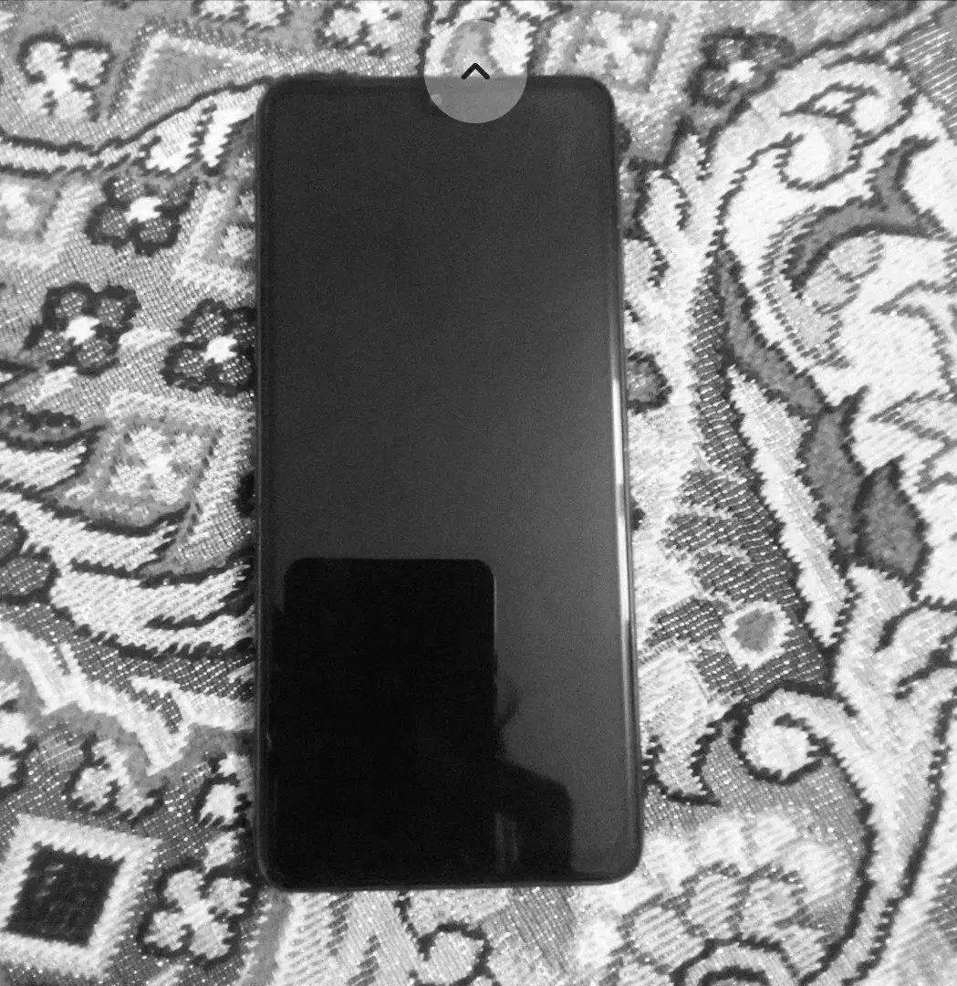 گوشی A33 5G|موبایل|بروجرد, |دیوار