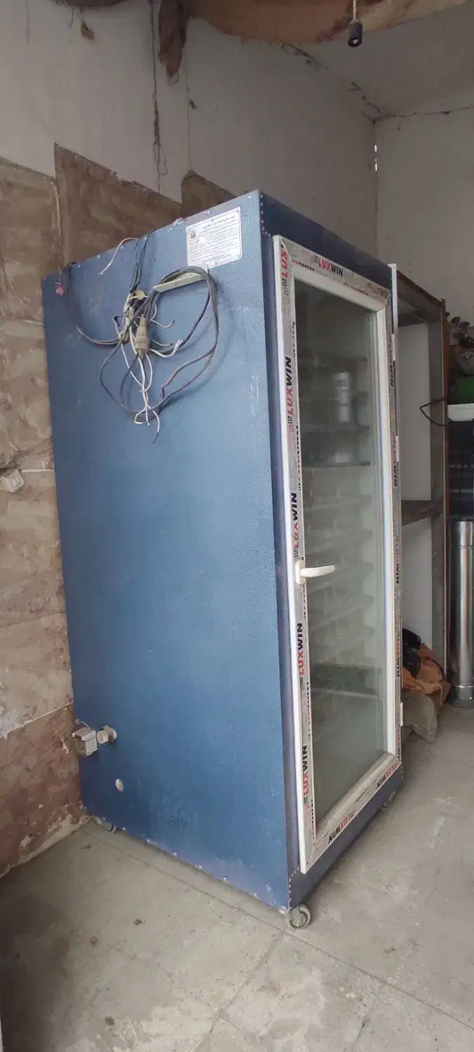 دستگاه جوجه کشی ۱۸۵۰ عددی|ماشین‌آلات صنعتی|گتاب, |دیوار