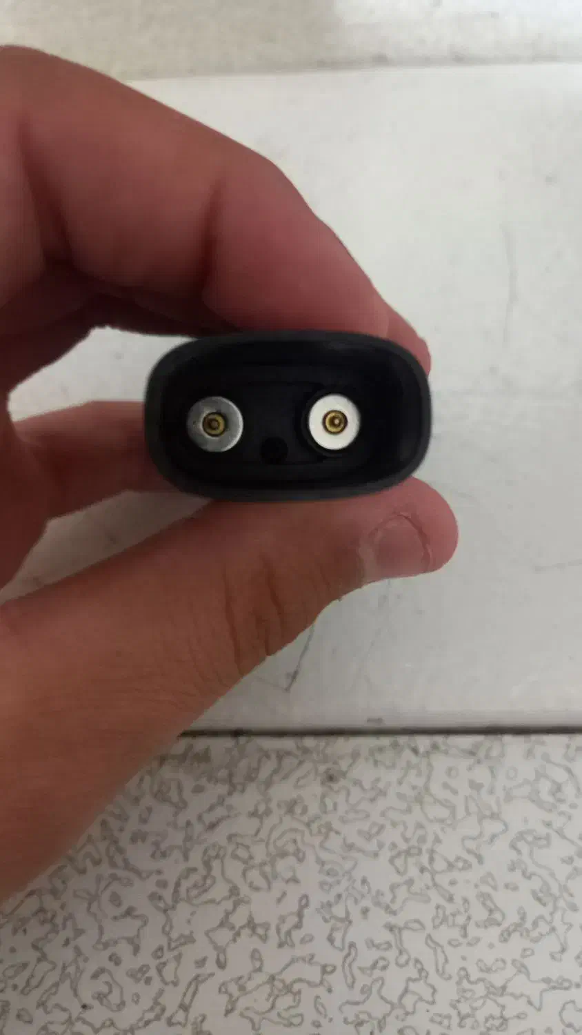 ویپ توضیحات|زیورآلات و اکسسوری|محمدیه-قزوین, |دیوار