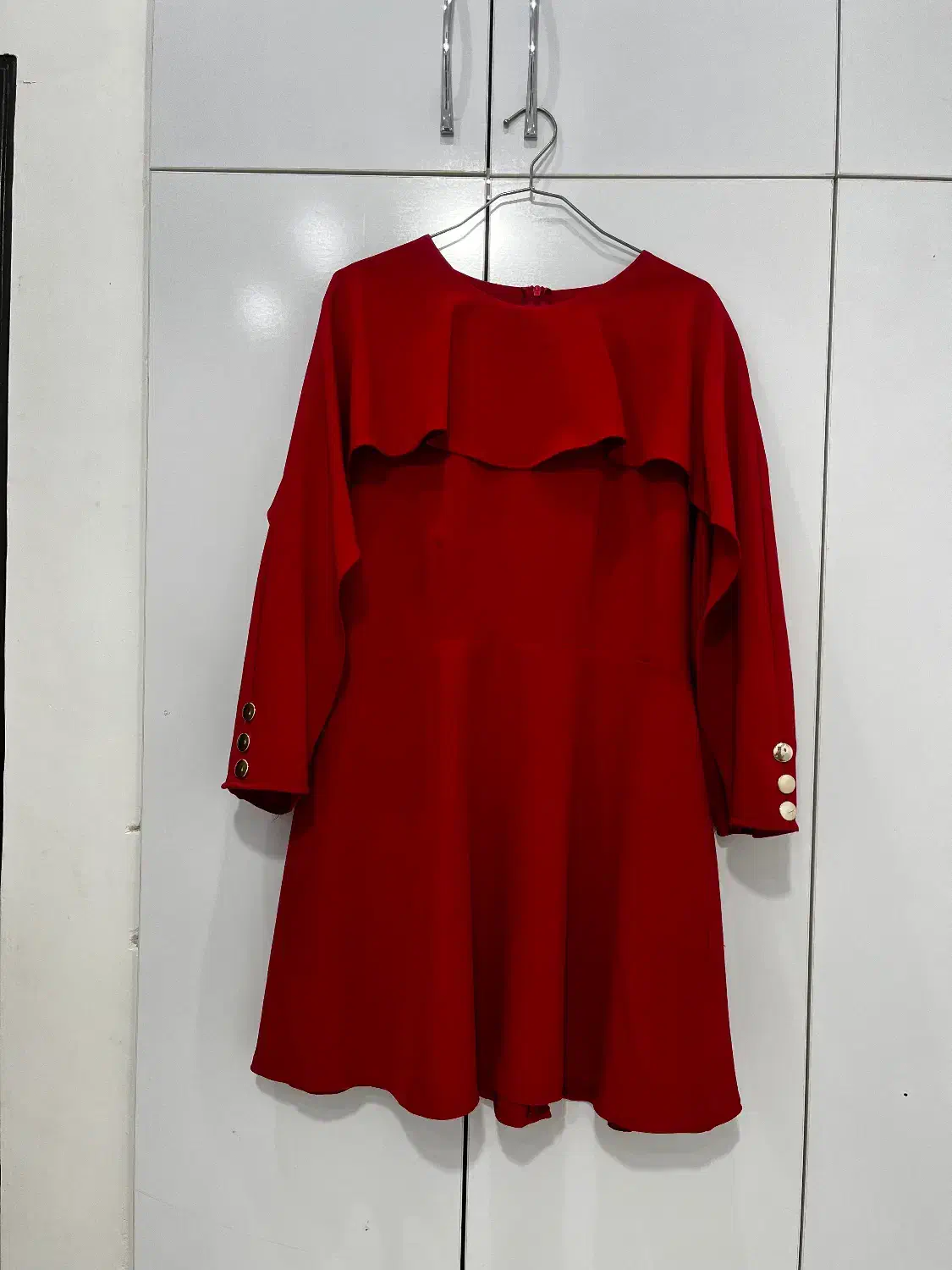 لباس های ارزان قیمت|لباس|پاکدشت, پاکدشت (مامازند)|دیوار