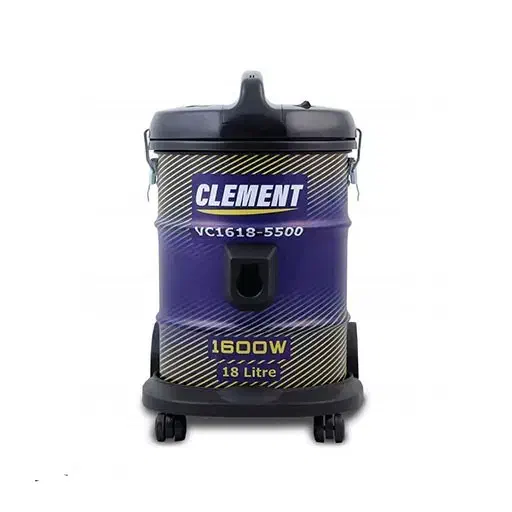 جاروبرقی سطلی|جاروبرقی، جارو شارژی، بخارشو|رامهرمز, |دیوار