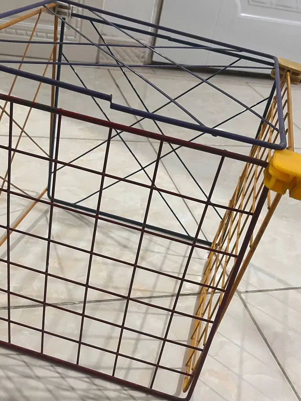 قفسه کتابخانه ای|کتابخانه، شلف، قفسه‌های دیواری|ملایر, |دیوار