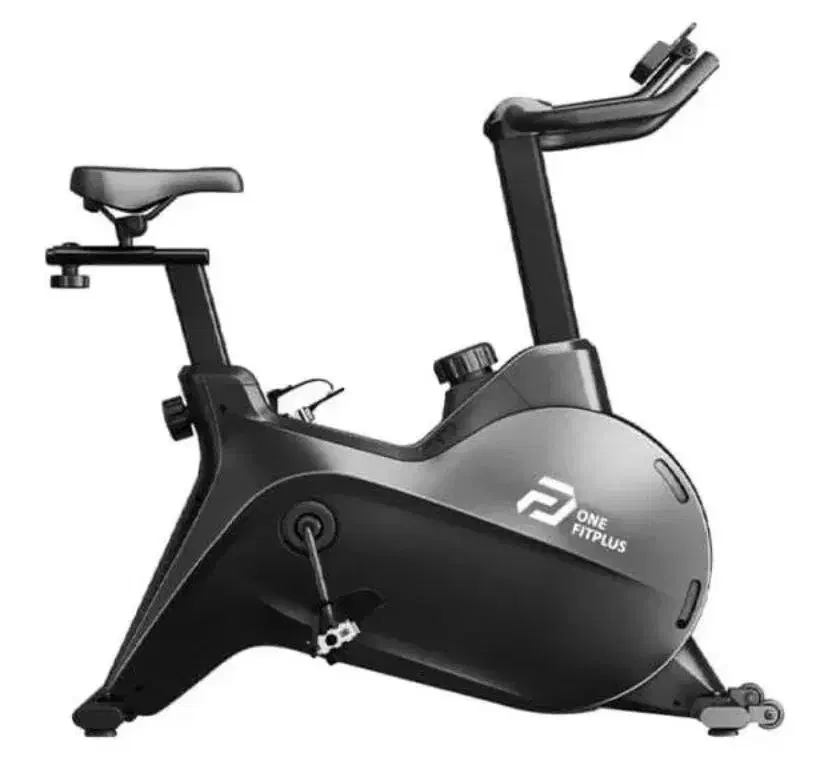 دوچرخه ثابت برند گرین لایف*&|تجهیزات ورزشی|اصفهان, شهرک ولیعصر|دیوار