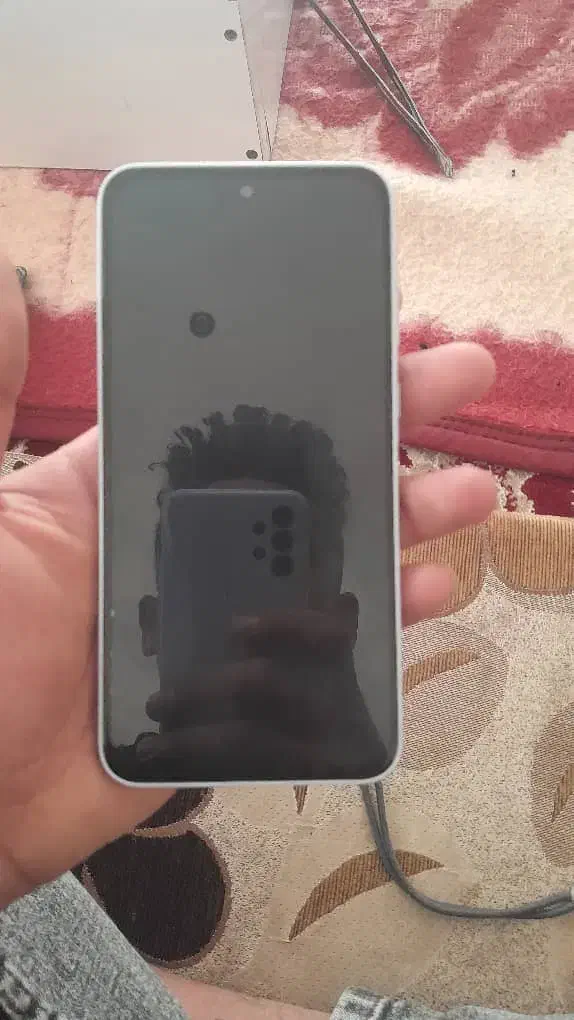 A35. 5g|موبایل|بندر امام خمینی, |دیوار