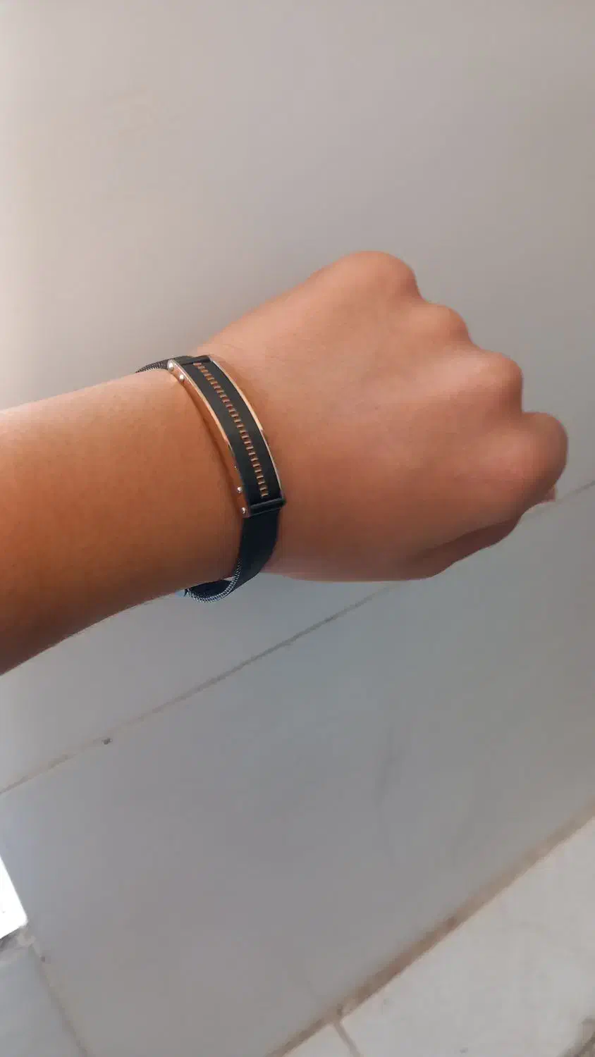 دستبند|بدلیجات|طبس, |دیوار