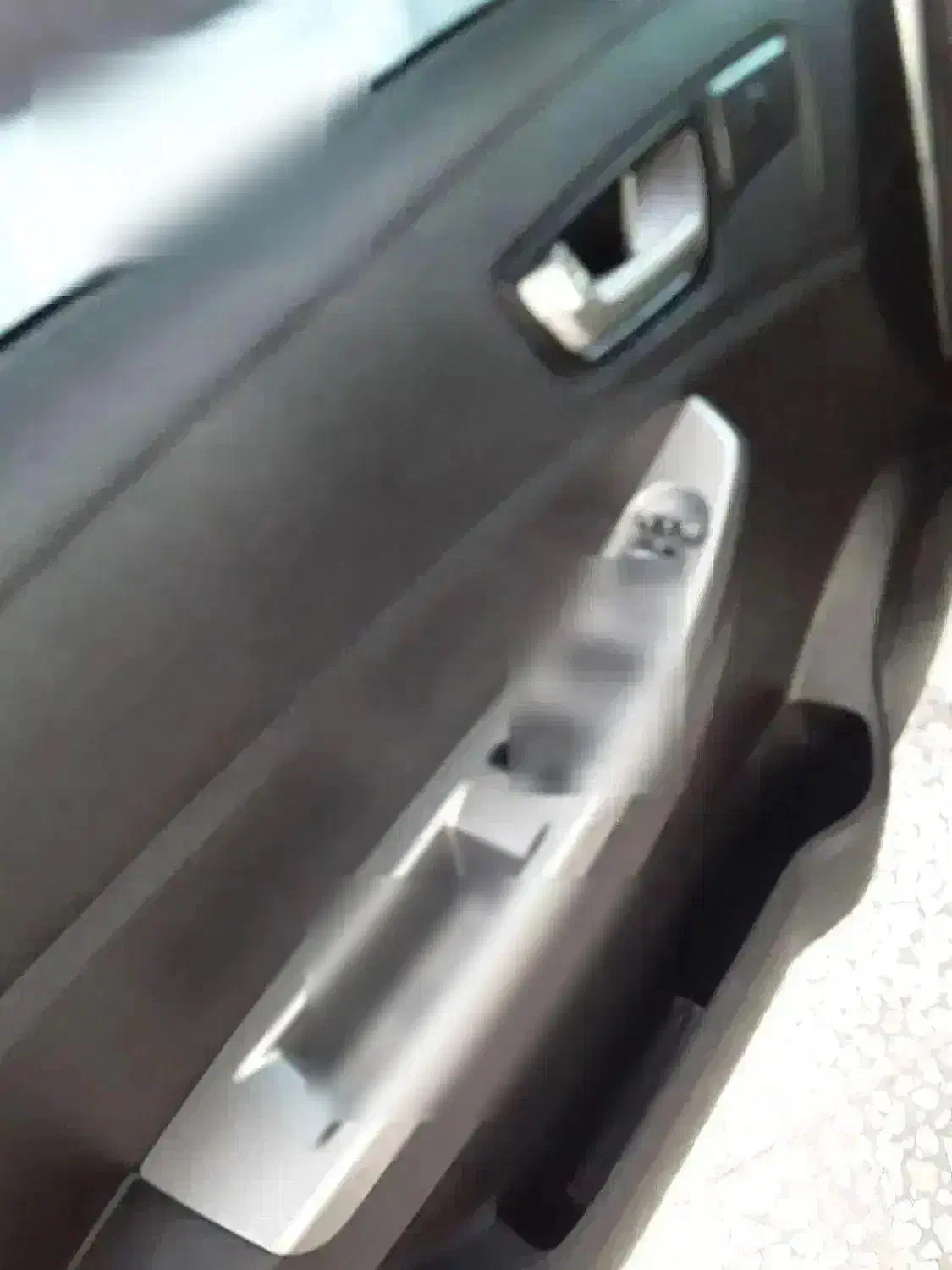 شاهین gجی فول اپشن ساندروف دار ۱۴۰۲سفارشی ۷تاکار|خودرو سواری و وانت|شاهین‌شهر, گزبرخوار|دیوار