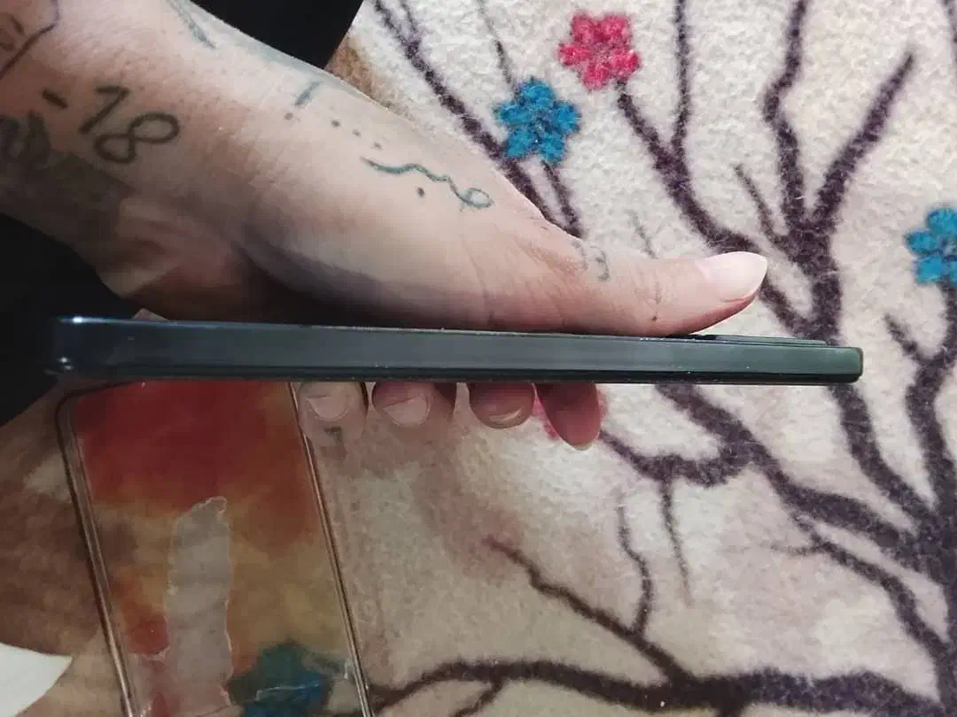 گوشی پوکو X4پرو|موبایل|دزفول, |دیوار