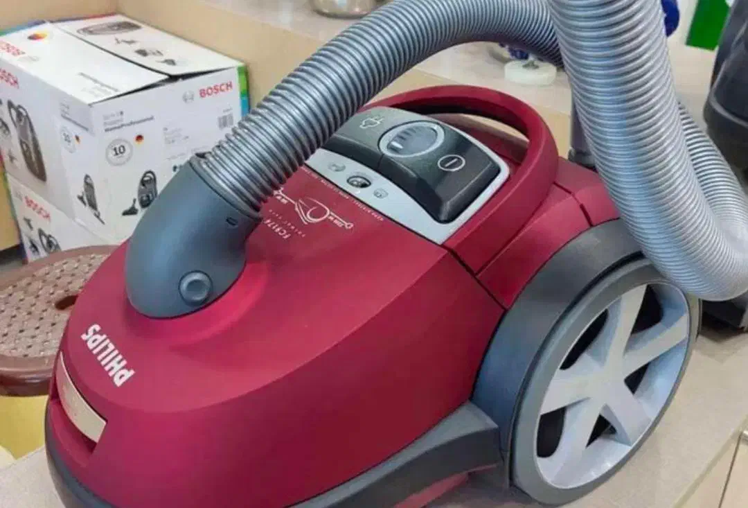 جارو برقی|جاروبرقی، جارو شارژی، بخارشو|قم, چهل درخت|دیوار