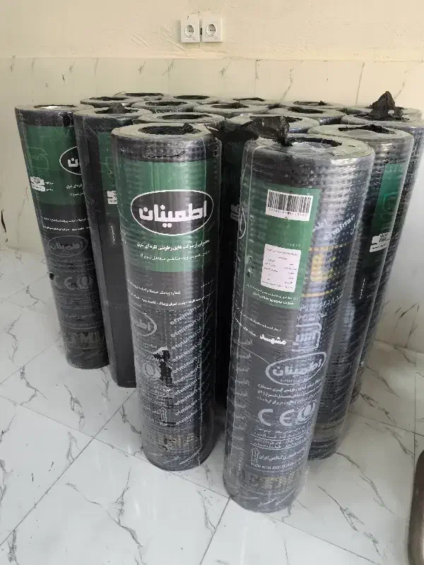 نصاب ایزوگام چابهار|خدمات پیشه و مهارت|چابهار, |دیوار