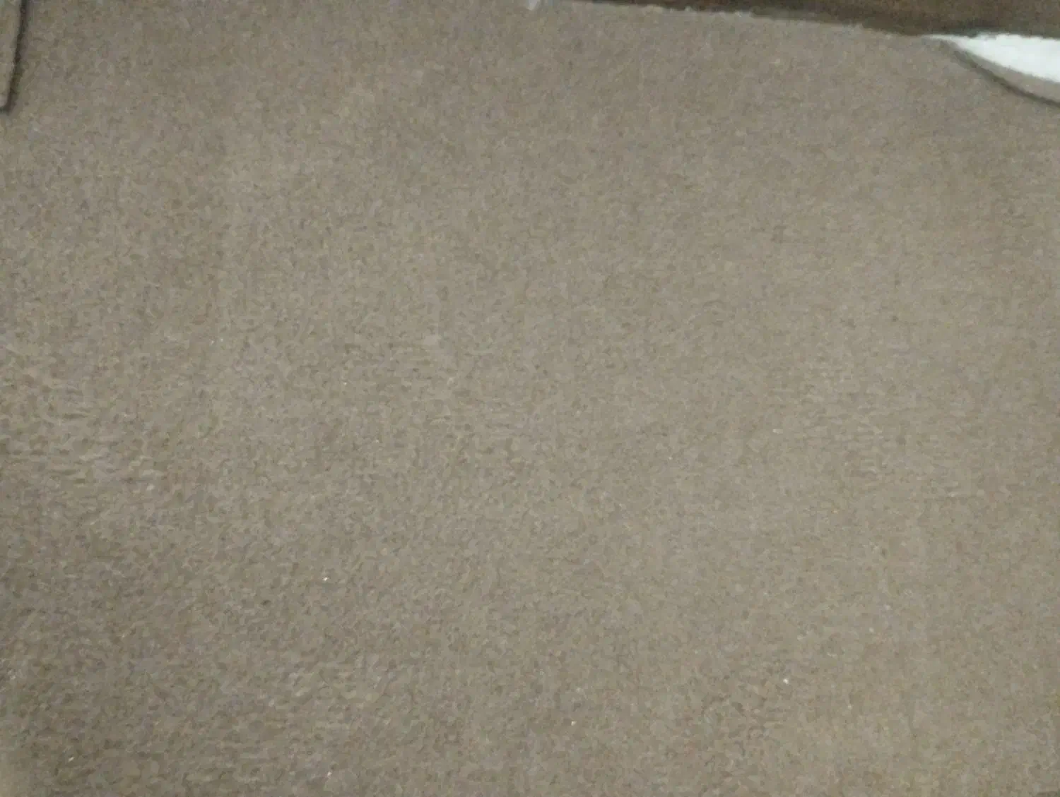 دو عدد مکت قهوه ای|موکت|نهاوند, |دیوار