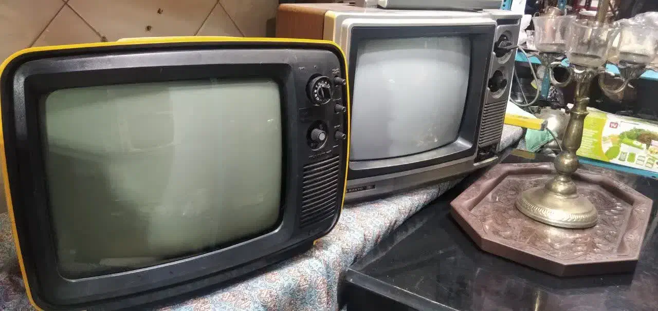 قیمت توافقی|تلویزیون و پروژکتور|تهران, نیروی دریایی|دیوار