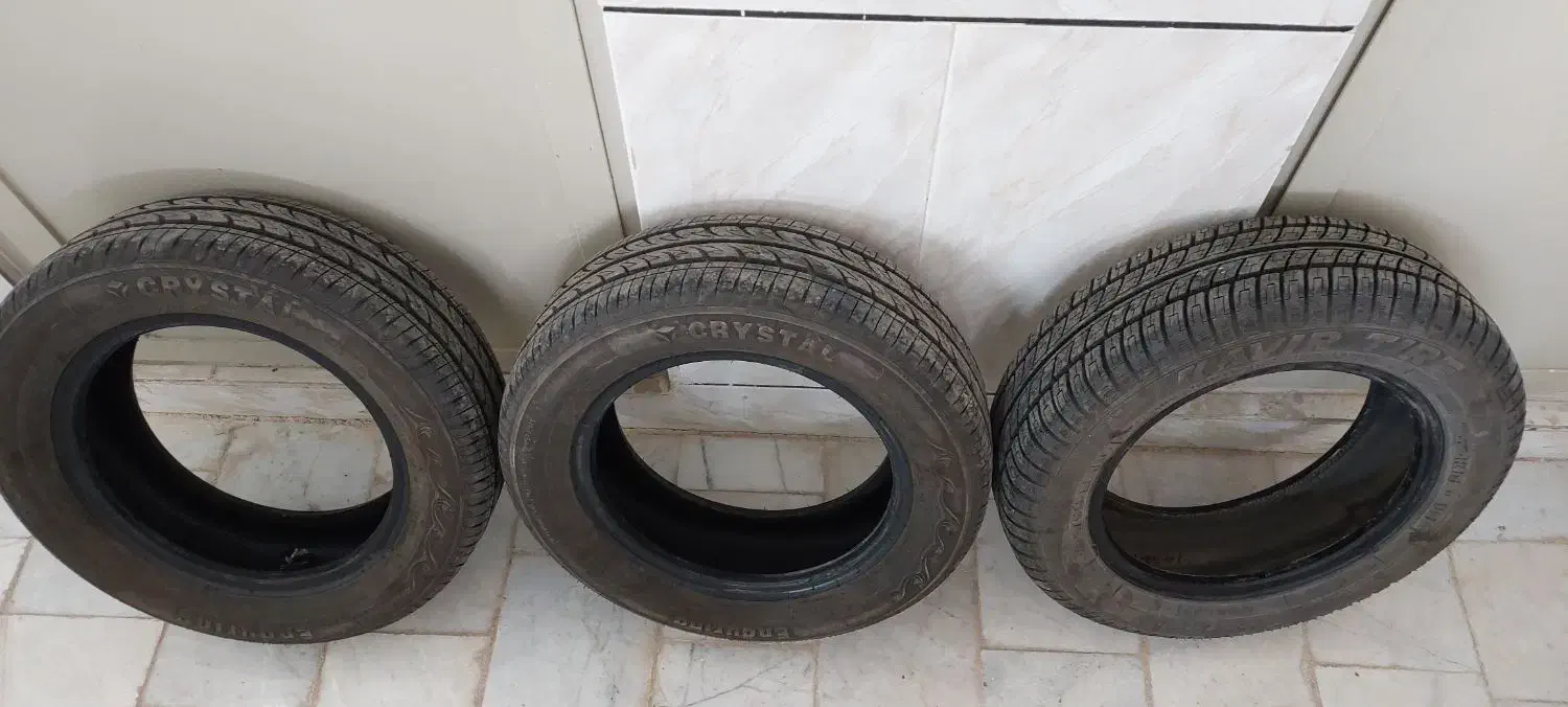 قطعات پراید لاستیک.باربند.کنسول.کفی.زنجیر چرخ|قطعات یدکی و لوازم جانبی|کاشان, فاز ۲ ناجی آباد|دیوار