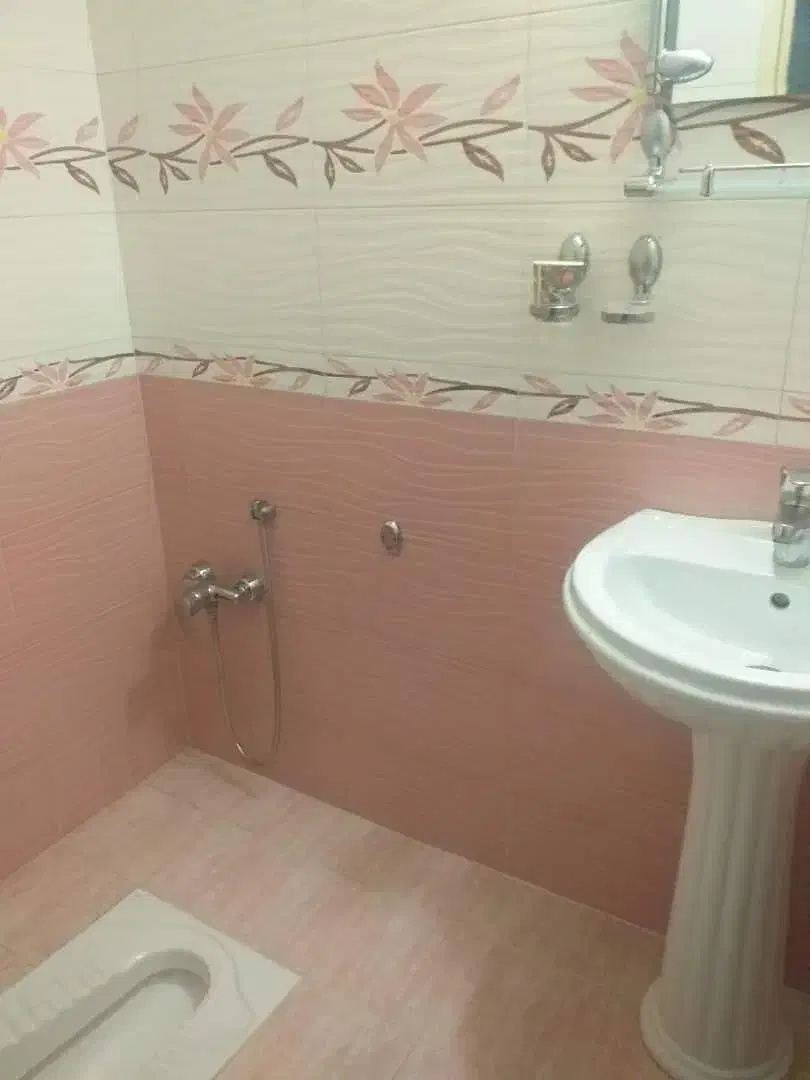 آپارتمان70متر/فول/تک واحد/2خ/پرواز شمالی